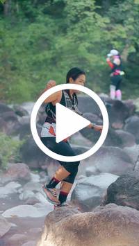 BIB:  <button type="button" onclick="openModal(28089173)" class="btn btn-primary btn-sm float-right" data-toggle="modal" data-target=".modal-high-quality">
                <i class="fa fa-download"></i> Download
                </button>